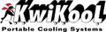 KwiKool Split Cooled Accessories