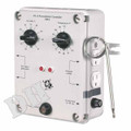 C.A.P. Temperature/Humidity/CO2 Controller AIR-3