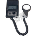 Sunleaves Digital Light Meter