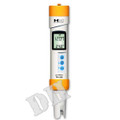 HM Digital Pens & Meters
