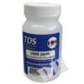 HM DIgital TDS NaCI Calibration Solution