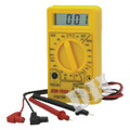 Multi-Meter