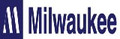 Milwaukee Replacement Probes & Electrodes