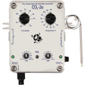 C.A.P. 2 Timer Temp/Humidity/CO2 Controller CO2-2e