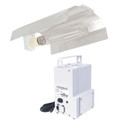 Powerhouse 1000 Watt Switchable Lighting Systems