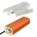 Quantum 600 Watt Digital Lighting Systems