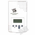 C.A.P. CO2 Monitor PPM-1C