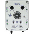 C.A.P. Complete Greenhouse Controller CGC-1E