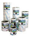 Active Air Carbon Filters