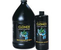 CLONEX Cloning Solution