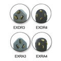 Light Controller Accessories