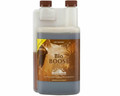 Canna BioBOOST