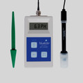 Bluelab Soil pH Meter
