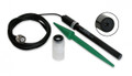 Bluelab Soil pH Probe