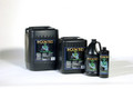 IONIC Grow