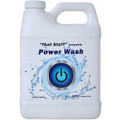 "That Stuff" Power Wash