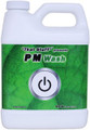 "That Stuff" PM Wash