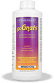 goGnats