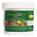 GreenCure Fungicide