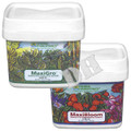 General Hydroponics Maxi Series