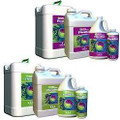 General Hydroponics FloraDuo