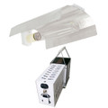 C.A.P. ValuGro 1000w Switchable Ballast System