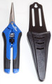 HydroFarm Precision Curved Blade Pruner