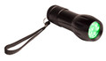 Active Eye Flash Light