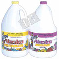 Alaska Fish Fertilizer and Mor-Bloom