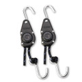 C.A.P. Rope Rachets