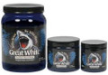 Great White