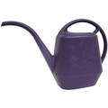 Watering Cans