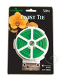 HydroFarm Twist Ties