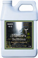 Nature's Solution Ancient Humate