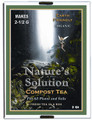 Nature's Solution Compost Tea