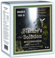 Nature's Solution Micorrhizae