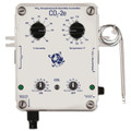 C.A.P. CO2/Temp/Humidity Control Factory Reconditioned