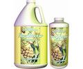 General Hydroponics Flora Nectar Pineapple