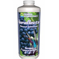 General Hydroponics Flora Nectar Grape