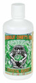 Humboldt County's Own Crystal Burst