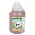 Humboldt County's Own Killer Tea