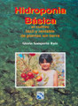 Hidroponia Basica