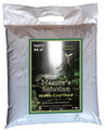 Nature's Solution Worm Castings