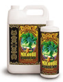 FoxFarm Microbe Brew