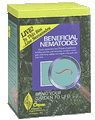Beneficial Nematodes