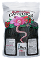 Pure Worm Castings