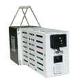 C.A.P. ValuGro Switchable Magnetic Ballast