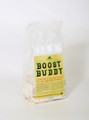 CO2 Boost Buddy