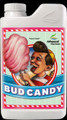 Advanced Nutrients Bud Candy