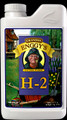 Advanced Nutrients Grandma Enggy's H-2